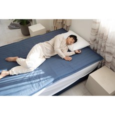 자게스탄소매트