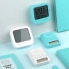 라이프썸스톱워치