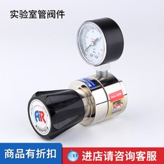 37aa6d2a2b8f21a90d37cdc214106a4b59ebe669d948691f3e8f8513f689.jpg