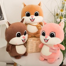 3eca1b3e6b8b218ad9840f5210e7eb716055ce02564e4b925a95d2ba004a.jpg