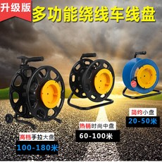 447ce73f1be151ed7265b4e64de234e1c10c43b943e92c16b344bf635862.jpg