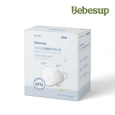4b9e1f0824f081ff8cd0e56de04f940881cc4b16aa48b7a5ea9507862870.jpg