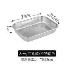 fd1a98588d0f760acc2b82326173e5f529aff6133289562b6b74d1067896.jpg
