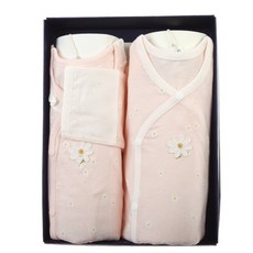 여름손싸개사이즈