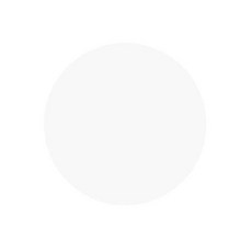 30f416caf2ea50060337910f0844e699871682bf50ca0d17ecd42f47ad93.jpg