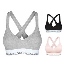 캘빈클라인qf1654