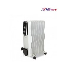 저전력라디에이터