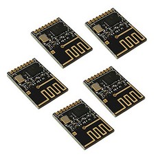 nrf24l01