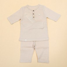 에뜨와 AK수원점 에뜨와 니키7부내의 - 07O1 17685
