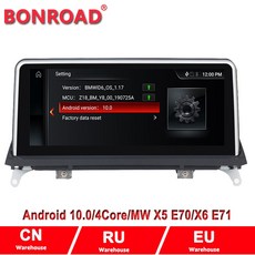 c736b9524a9c34714c0d390e0e9dcd83d1daef1e3caf8cf7364d9e10d71c.jpg