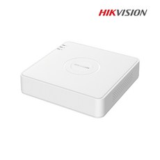 ds-7104huhi-k1