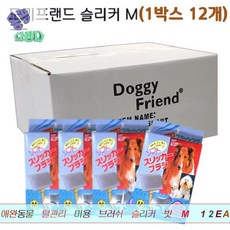 cd5dda3630c93f9a3df3c3bb9beb179bbfe976f71aedbf081395beb31b9c.jpg