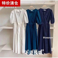 f358db1943b6c8811fe9eba0c5f3adc346b0ac653eac3a1c60b08c119013.jpg