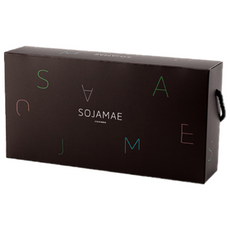 SOJAMAE COFFEE5款沖泡咖啡組合, 30ml, 30包, 1組