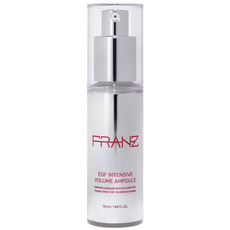 프란츠 EGF인텐시브 볼륨앰플, 50ml, 1개