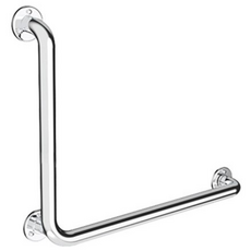Ttobagi.com 多用途輔助安全桿手柄 04 直 60cm, 單色, 1組