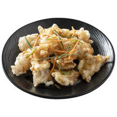 우리쌀 숙성 꿔바로우 1kg, 1개