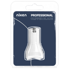 닉센 멀티V/멀티센스 NX1000/JP1001 발톱 연마기, 1개