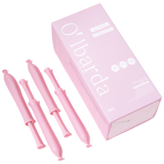 올바르다 여성청결제 Y존건조증 건조보습탄력 이너케어젤 20P 100P, 40g, 1개