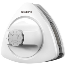 Joseph Dream 超強磁力擦窗器 5~30mm 套裝, 1組