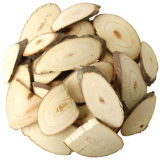 동의한재 국산 헛개나무 지구목 1kg, 1개