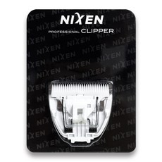 닉센 스마트케어 교체 날 NX2000, 1개