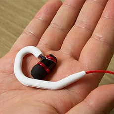 90db4d7c-1f96-469b-8789-45f0845f3ec5.jpg