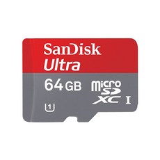 microsd카드1tb