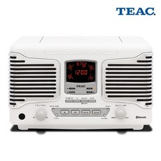 teac1260