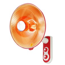 bc36a157-1395-48ba-ba61-c49a24ea01e7.jpg