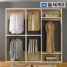 5f217f1b-096a-4c19-95a3-42deddd795ff.jpg