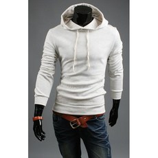 ha005후드