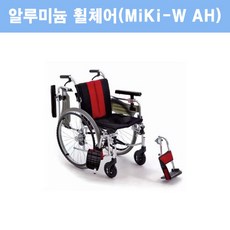 //상품명