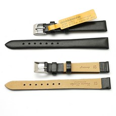 구김스서핑키ㅣㅣㅂ