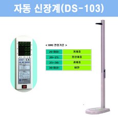 bbc23528-0fd5-4e53-98be-ca1300ac7b5d.jpg