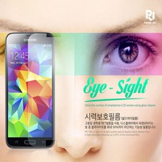 ea1b3389-fe91-4581-8166-94ca4ba69482.jpg