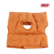 750dab50-b4a3-4b90-b1a7-06eb06b62ffc.jpg