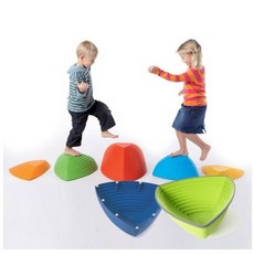 키더스언덕오르기놀이