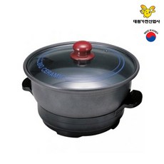 대우어플라이언스슬로우쿠커3.5ldec-ds200