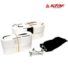c76502b0-2be3-492b-a46d-0cd65256ea21.jpg