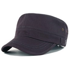 빅사이즈남자군모