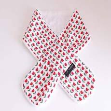 미우미우목도리