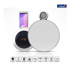 9096f133-11ec-4fe0-809f-be3dcc8a5ecb.jpg