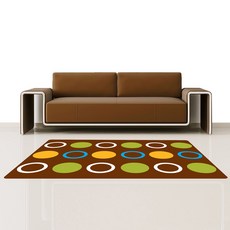 아이팜역류방지