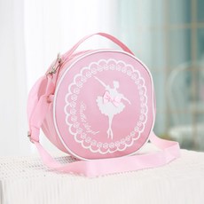 90bd9a62-1560-4a03-b722-1c0fffcb51ab.jpg