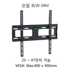 b0e11b48-fbb4-4ed8-b1eb-7e5cfa17e5e4.jpg