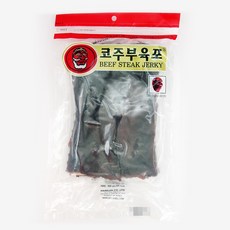 c6bcd6ce-a21f-47c4-81cf-714cc6371c95.jpg