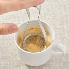 쉐프본우유거품기