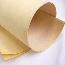 0a5ad7bb-90d5-4e4a-9f74-273f0e20a014.jpg