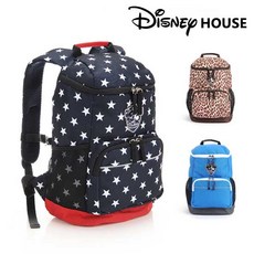 디즈니백팩